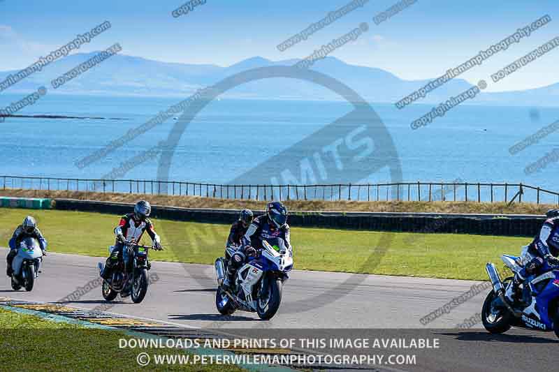 anglesey no limits trackday;anglesey photographs;anglesey trackday photographs;enduro digital images;event digital images;eventdigitalimages;no limits trackdays;peter wileman photography;racing digital images;trac mon;trackday digital images;trackday photos;ty croes